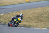 7th-March-2020;Anglesey-Race-Circuit;No-Limits-Track-Day;anglesey-no-limits-trackday;anglesey-photographs;anglesey-trackday-photographs;enduro-digital-images;event-digital-images;eventdigitalimages;no-limits-trackdays;peter-wileman-photography;racing-digital-images;trac-mon;trackday-digital-images;trackday-photos;ty-croes